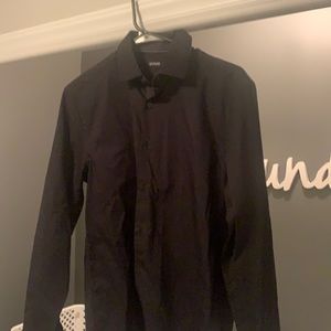 Alfani dress shirt